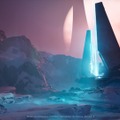 マイクロソフト、『Halo』独自エンジン捨てUnreal Engine 5採用。新スタジオ Halo Studiosで複数の新作を開発中