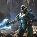 マイクロソフト、『Halo』独自エンジン捨てUnreal Engine 5採用。新スタジオ Halo Studiosで複数の新作を開発中