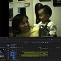 実写もAI動画も2秒だけ伸ばせるAdobe Premiere ProのAI新機能『生成拡張』を試したら、違和感がなさすぎて驚いた（CloseBox）