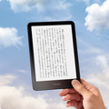 アマゾンKindleが刷新、更新点と選び方まとめ。Scribeは新デザインと新機能・Paperwhiteは過去最大画面に最速ページめくり・無印も明るく見やすく