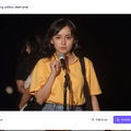 HeyGenが進化し、20枚の写真から表現力あるAIアバターを作成。OpenAIの多言語ボイスクローン使用か（CloseBox）