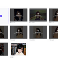 HeyGenが進化し、20枚の写真から表現力あるAIアバターを作成。OpenAIの多言語ボイスクローン使用か（CloseBox）