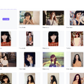 HeyGenが進化し、20枚の写真から表現力あるAIアバターを作成。OpenAIの多言語ボイスクローン使用か（CloseBox）