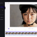 HeyGenが進化し、20枚の写真から表現力あるAIアバターを作成。OpenAIの多言語ボイスクローン使用か（CloseBox）