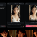 HeyGenが進化し、20枚の写真から表現力あるAIアバターを作成。OpenAIの多言語ボイスクローン使用か（CloseBox）