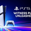 PS5 Pro、発売直前に追加2GB RAMや16.7TFLOPSなど正式スペックが明らかに。Enhanced対応ゲーム約50本も公開