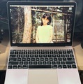 M4 Mac miniは史上最軽量モバイルMacにできるのか（CloseBox）