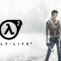 Valve『Half-Life 2』20周年で大幅更新、18日まで無料配布。訴訟やハック事件、Steam誕生を語る開発ドキュメンタリーも公開