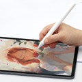 有線接続で全iPadと互換性あり。低価格スタイラス「SonarPen 2」がクラファン開始