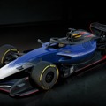 GM、キャデラックF1チームとして2026年からF1に参戦。アンドレッティの関与薄れる