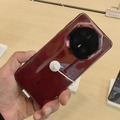 2か月で30機種が登場！中国深センは本当にスマホの沼だった（スマホ沼）