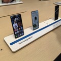 2か月で30機種が登場！中国深センは本当にスマホの沼だった（スマホ沼）