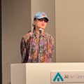 AIフェスティバル2024を振り返る。AIで消えるアートとコードの境界線