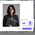 2024年最大の散財、新しい俺の相棒「M4 Max MacBook Pro」を紹介するぜ（CloseBox）