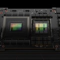 2024年最大の散財、新しい俺の相棒「M4 Max MacBook Pro」を紹介するぜ（CloseBox）