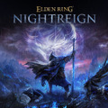 エルデンリング新作ELDEN RING NIGHTREIGN(ナイトレイン)発表。3人協力サバイバルに再構築、3日生き延びて『夜の王』に抗え