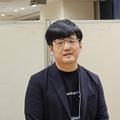 アバターロボットが区役所を丸ごと案内、大田区で実証実験（中山智）