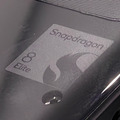 Snapdragon 8 Elite搭載スマホが大量に出た！ - 2024年振り返り10月編（スマホ沼）