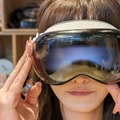 まだApple Vision Proを使っている理由、あるいは3D映画マニアの悲喜を長文で語る (2024年ベストバイ)