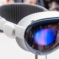 まだApple Vision Proを使っている理由、あるいは3D映画マニアの悲喜を長文で語る (2024年ベストバイ)