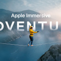 まだApple Vision Proを使っている理由、あるいは3D映画マニアの悲喜を長文で語る (2024年ベストバイ)