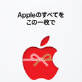 Apple初売り、iPhone購入で巳年限定AirTagを先着5万人。最大3万円分のギフトカードも　対象店舗に注意