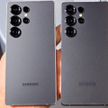 Galaxy S25シリーズ オンライン限定色を穴が開くほど見てきた（スマホ沼）