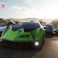 マイクロソフト、PS5で『Forza Horizon 5』発売。Xbox / PCとクロスプレイ対応、メキシコ舞台にオープンワールド・カーフェスティバル