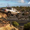 マイクロソフト、PS5で『Forza Horizon 5』発売。Xbox / PCとクロスプレイ対応、メキシコ舞台にオープンワールド・カーフェスティバル