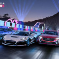 マイクロソフト、PS5で『Forza Horizon 5』発売。Xbox / PCとクロスプレイ対応、メキシコ舞台にオープンワールド・カーフェスティバル