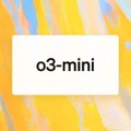 OpenAI「o3-mini-high」でゲーム生成祭り　o1より高速、低料金、コーディング能力が高く気軽に生成（生成AIクローズアップ）