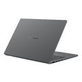 14型で899gの軽量Copilot＋ PC『ASUS Zenbook SORA』石のような新素材『セラルミナム』採用ARM Windowsノート