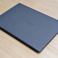 14型で899gの軽量Copilot＋ PC『ASUS Zenbook SORA』石のような新素材『セラルミナム』採用ARM Windowsノート