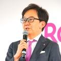 楽天モバイル「Rakuten AI for Business」の真価はどこにある？（石野純也）