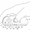 任天堂、マウス兼用Joy-Conの特許出願。Nintendo Switch 2に採用？