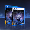 エルデンリング新作『NIGHTREIGN』5月20日発売、ゲームガイド公開。年内にDLC予告、ベータは2月14日から