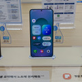 Galaxy新モデル発売当日の韓国の様子をこの目で確認する恒例行事レポート（スマホ沼）