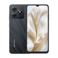 格安SIMフリースマホ Blackview Wave 8C が36％オフセールで約1万円。画面占有率89％の6.5インチ、Android 14 Go搭載