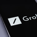 GPT-4oより高性能うたう「Grok 3」マスク氏のxAIがリリース。ウェブ版とiOSアプリ版で提供