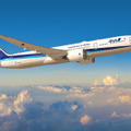 ANAが2兆円で航空機77機を爆買い！ 三菱スペースジェット（旧MRJ）の代替はエンブラエルE190-E2型機に決定