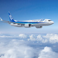 ANAが2兆円で航空機77機を爆買い！ 三菱スペースジェット（旧MRJ）の代替はエンブラエルE190-E2型機に決定