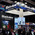 衛星デカバスマホから最新タブレットまで、BlackviewのMWC2025ブースが宝の山すぎた（スマホ沼）