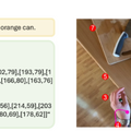 AIの“考える時間”を最大4分の1にする高速法「Chain of Draft」をZoomが開発、アリババの新しいローカル動画生成AI「Wan2.1」など生成AI技術5つを解説（生成AIウィークリー）