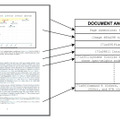 PDF100万ページのテキストをたった190ドルで読み取れる「olmOCR」、アリババがDeepSeek-R1同等の「QwQ-32B」を強化したAI「START」発表など生成AI技術5つを解説（生成AIウィークリー）