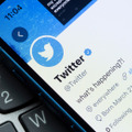 Twitterの元安全性責任者が語る、モデレーション軽視が招くアプリストア追放のリスク