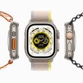 Apple Watch Ultraが初のタイムセール対象に。Amazon新生活セールでApple製品が割引販売中 #てくのじDeals