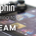 ゲームキューブとWiiエミュレータDolphin、Steamページが開設「合法的に入手したゲームのみプレイ可能」と強調