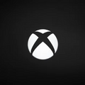 マイクロソフト、旧世代機Xbox One向け新作開発を終了。最新作はクラウドゲームで今後も提供