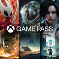 Xbox Game Pass値上げ、Ultimateは月1210円へ。海外ではXbox Series X本体も価格改定