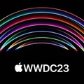 Apple Vision Pro体験者が語る「WWDC23オンライン報告会」のアーカイブ視聴券を販売中（7月9日まで）